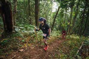 BIB: 74505
                            <button type="button" onclick="openModal(22448563)" class="btn btn-primary btn-sm float-right btn-popup" data-toggle="modal" data-target=".modal-high-quality">
                        <i class="fas fa-shopping-cart"></i> Add to Cart
                    </button>
                                            <button type="button" onclick="isThisMe(22448563, true)" class="btn btn-success btn-sm float-right btn-popup btn-isme hidden" data-toggle="tooltip" data-placement="bottom" title="นี่คือรูปของคุณใช่ไหม คลิกที่นี่เพื่อเอาเข้าอัลบั้ม">
                        <i class="fas fa-plus"></i> Add to album
                    </button>
                    <button type="button" onclick="isThisMe(22448563, false)" class="btn btn-warning btn-sm float-right btn-popup btn-isnotme hidden">
                        <i class="fas fa-ban"></i> Remove from album
                    </button>